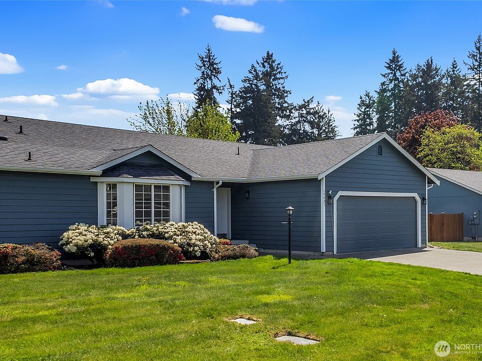 1st image of 15421 8th Avenue Ct E