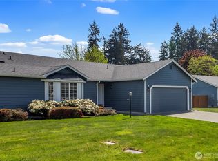 South Point, Tacoma, WA 98445