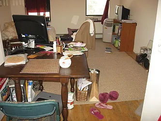 Rented by Prince Real Estate Associates LLC