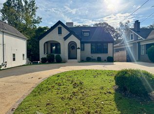 854 Moreland Ave SE #B, Atlanta, GA 30316