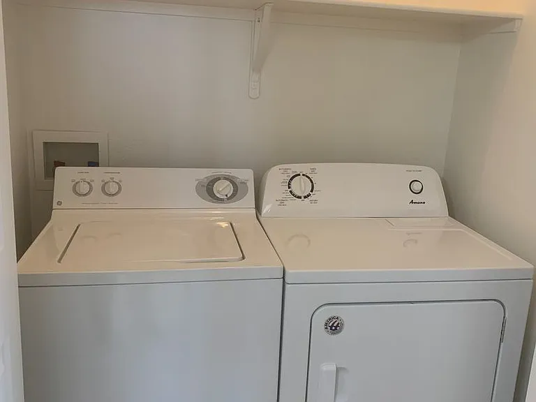 9115 E Esperanza Dr — Photo 11