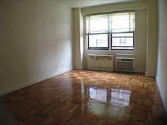 1st image of 4255 80th St