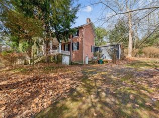 469 Ross Rd, Eighty Four, PA 15330