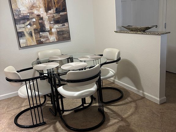 3rd image of 7350 N Via Paseo Del Sur APT P101