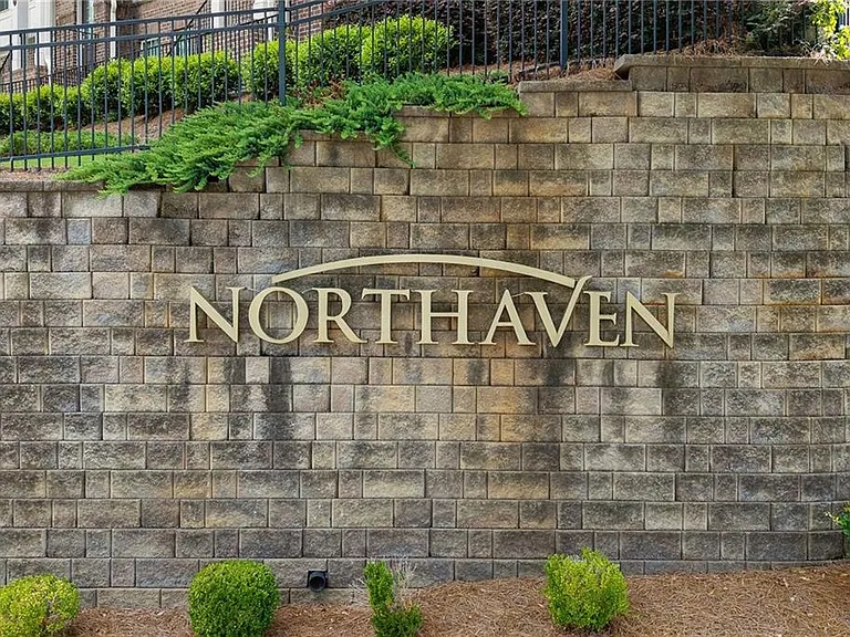 331 Northaven Ave — Photo 62