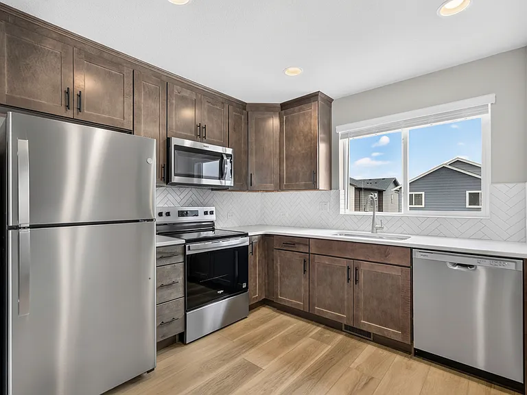 3474 Hopscotch Way — Photo 7