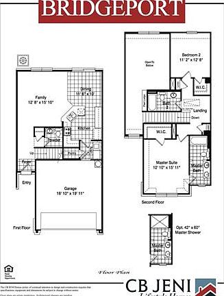 2nd image of 4812 Bridgewater St