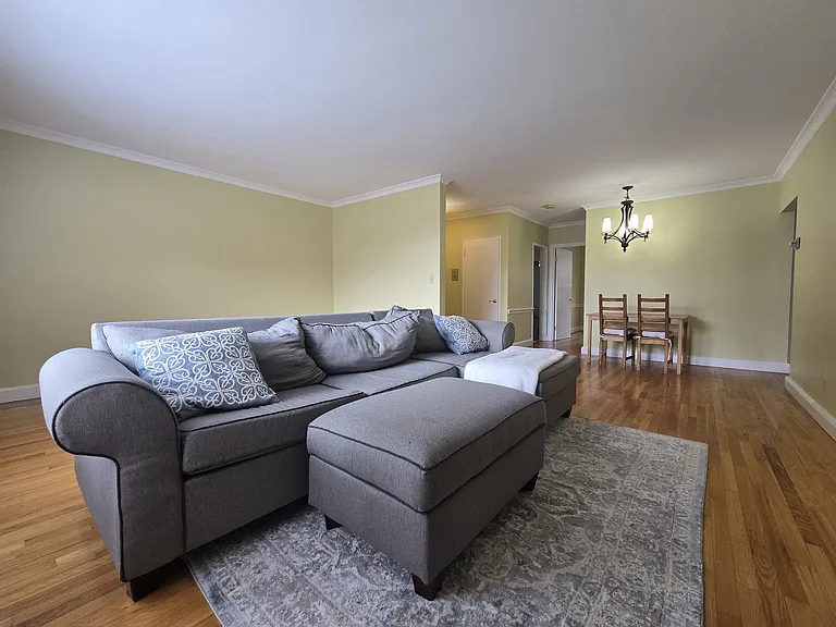 57 Harvard Ave #6 — Photo 7
