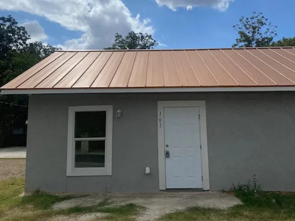 868 Keats St #102, San Antonio, TX 78211