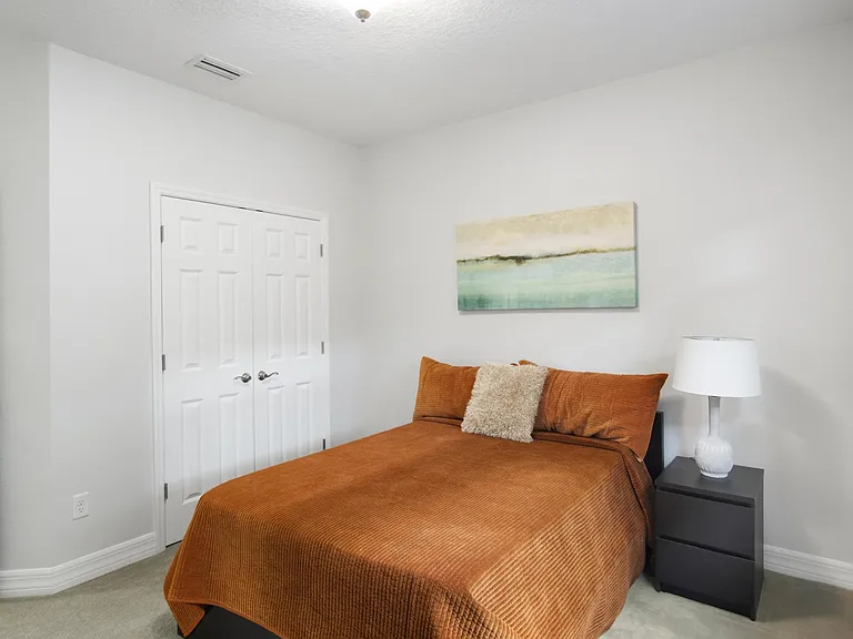 5245 Oak Island Rd — Photo 18