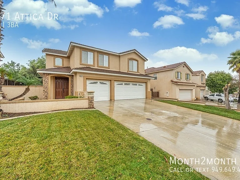 8371 Attica Dr — Photo 36