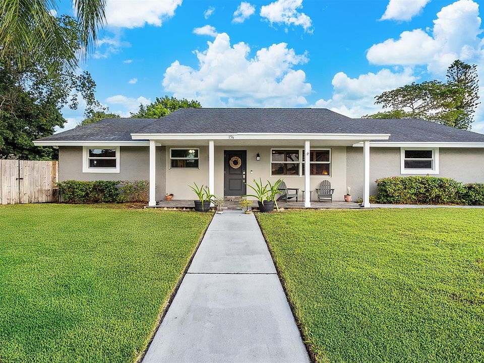 1st image of 156 Alcazar Street
