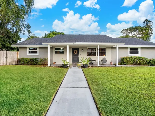 156 Alcazar Street, Royal Palm Beach, FL 33411