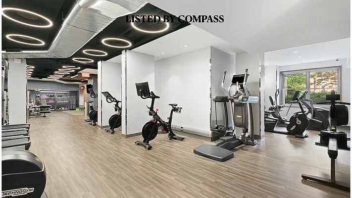 Sold by Compass | media 11