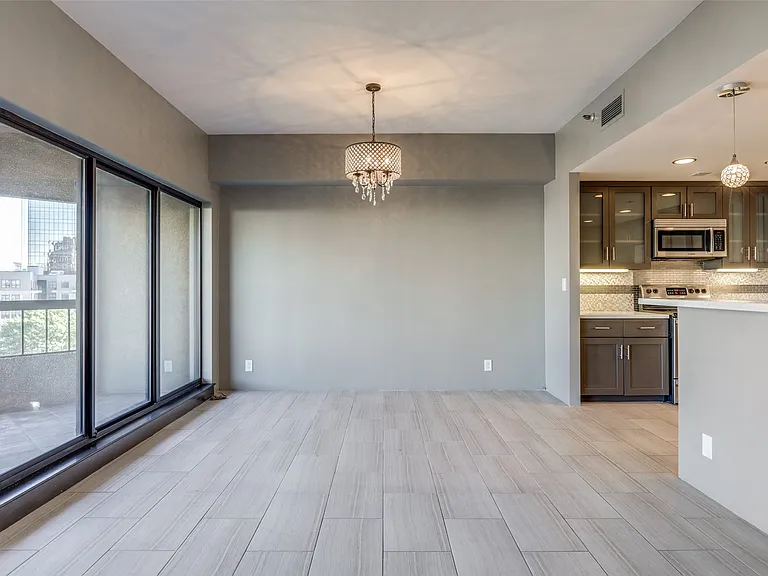 3030 McKinney Ave #703 — Photo 6