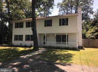 343 North Dr, Severna Park, MD