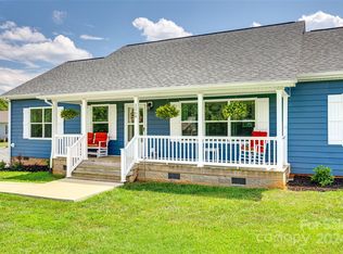 2268 Westbrook Rd, Edgemoor, SC 29712