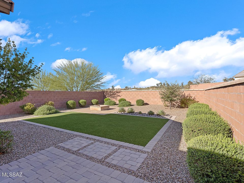 1st image of 9385 N Agave Gold Rd