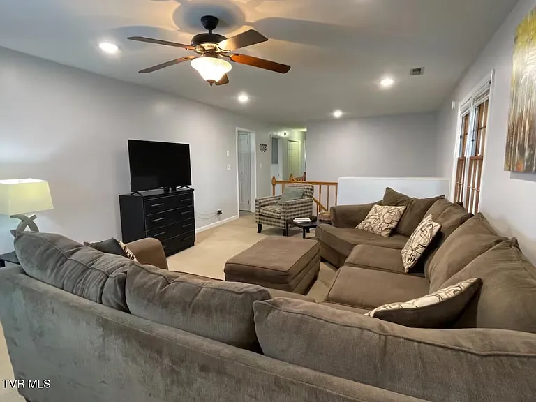 531 Bancroft Chapel Rd — Photo 4