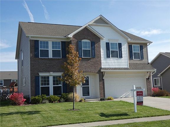 5th image of 2701 Twinleaf Dr