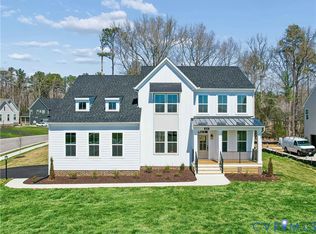 18218 Well House Ter, Moseley, VA 23120