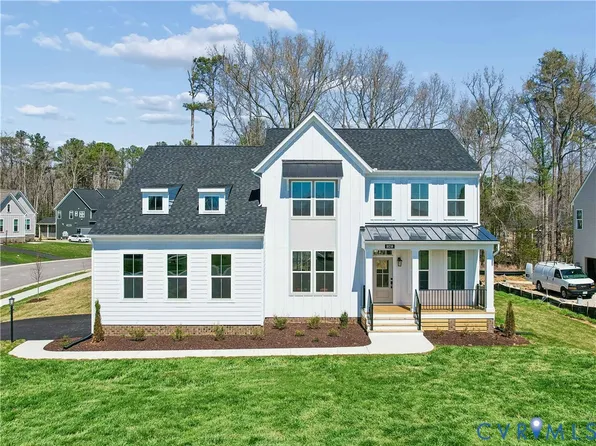 18218 Well House Ter, Moseley, VA 23120