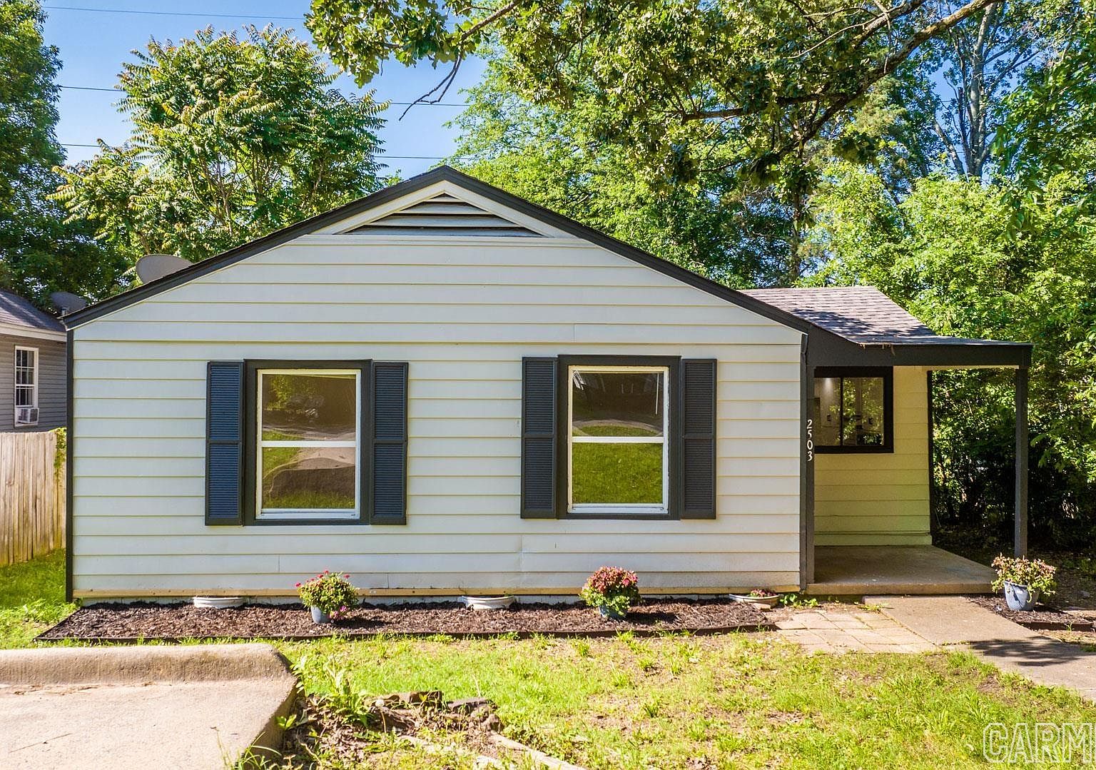 2503 W 6th St, Little Rock, AR 72205 MLS 23015208 Zillow