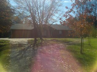 2206 Granger Rd, Medina, OH 44256