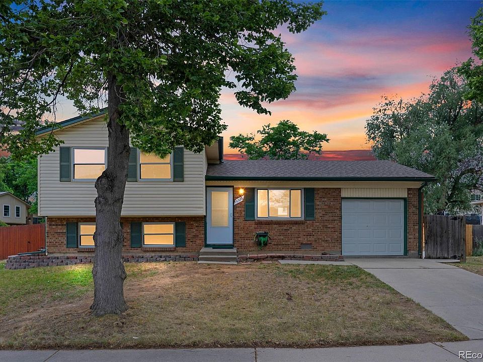 1st image of 15384 E Idaho Place