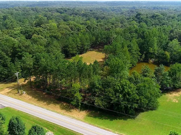 400 Little Bear Hwy, Gilbertsville, KY 42044