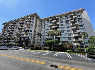 777 S Federal Hwy #RPH11, Pompano Beach, FL 33062