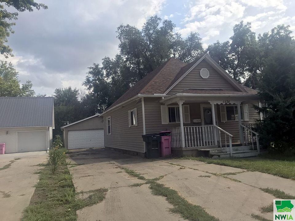 1st image of 4424 Floyd Blvd