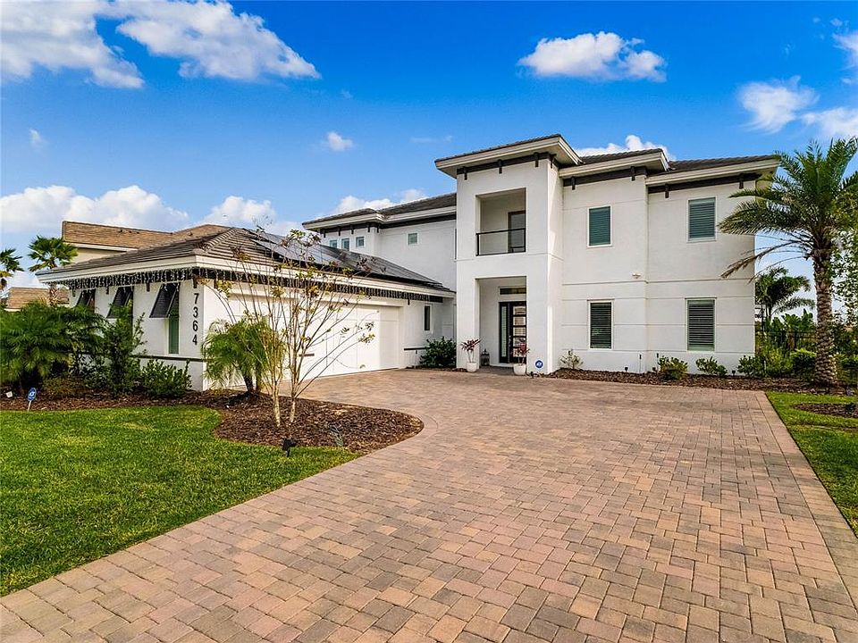1st image of 7364 JOHN HANCOCK DRIVE