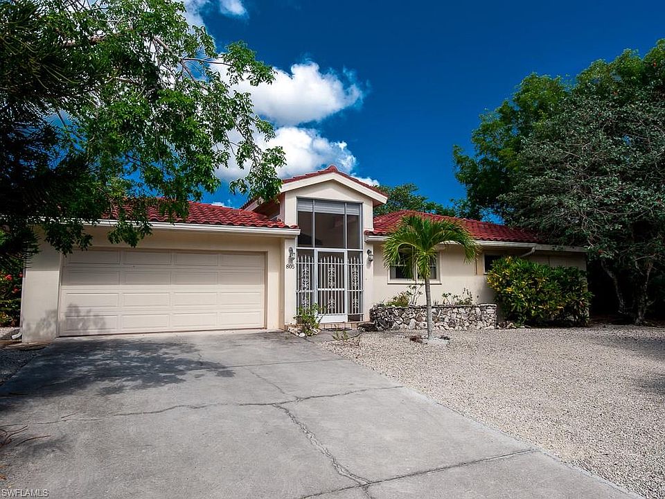 1st image of 805 Lindgren Blvd