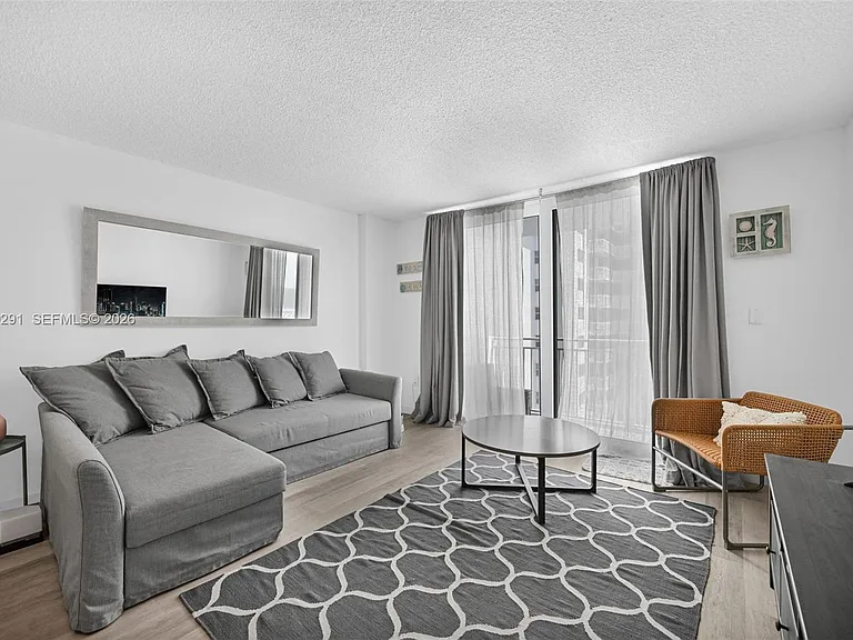 345 Ocean Dr #623 — Photo 16