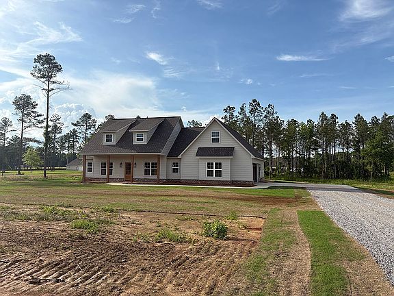 2nd image of 60003 Porchview Dr