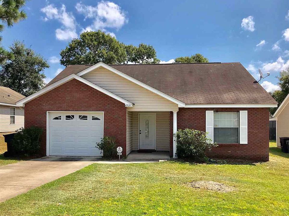 1st image of 4531 Deslin Dr