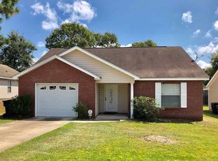 4531 Deslin Dr, Tallahassee, FL 32305