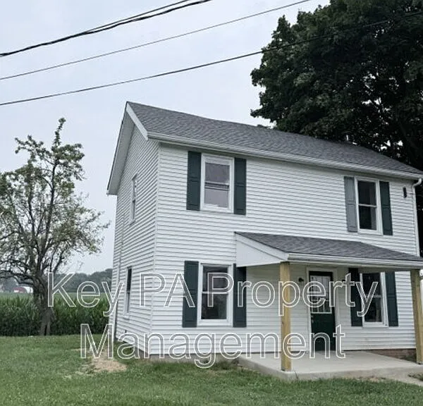 110 Brick Rd — Photo 2