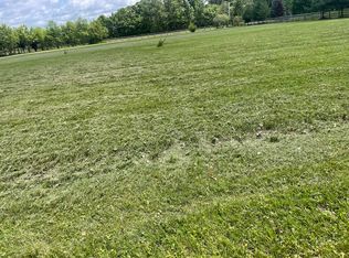 LOT 1 Kendall Rd, Elgin, IL 60124