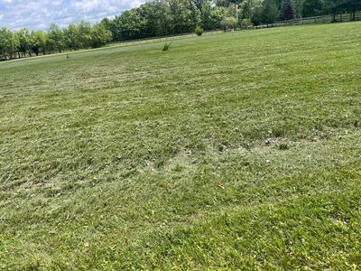 LOT 1 Kendall Rd, Elgin, IL, 60124
