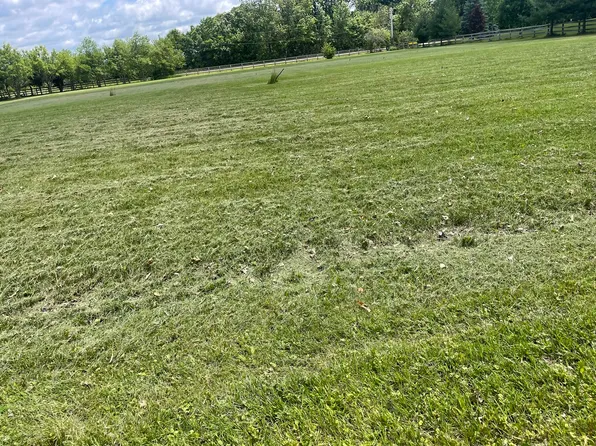 LOT 1 Kendall Rd, Elgin, IL 60124