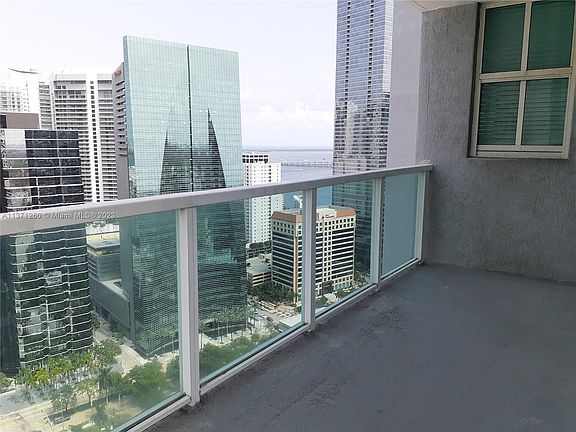 5th image of 1250 S Miami Ave APT 3306