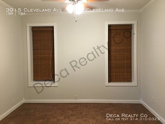 4th image of 3915 Cleveland Ave