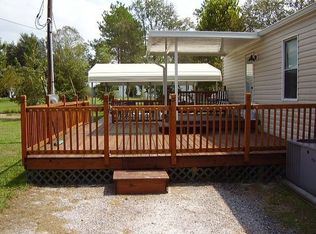 155 SW Overton Ct, Lake City, FL 32024
