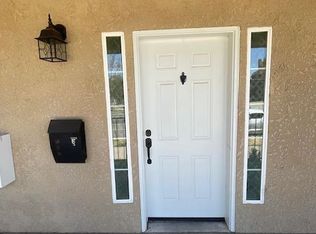 502 P St #B, Sanger, CA 93657