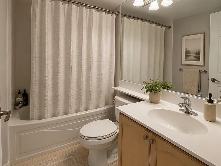 710 Humberwood Blvd #1501 — Photo 11