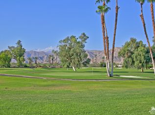 754 Inverness Dr, Rancho Mirage, CA 92270