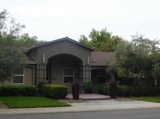 1122 Princeton Ave, Modesto, CA 95350