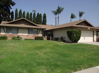 4878 Alondra Way, Carlsbad, CA 92008